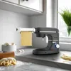 Fentic Kuchynský robot s nadstavcom na cestoviny, 2000W, Náhľad obrázku produktu 9