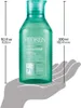 Redken Amino-Mint Shampoo Reinigungsshampoo für Kopfhaut Produktbild-Vorschau 9