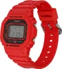 Zegarki Casio DW5600EP4ER Podgląd zdjęcia produktu 3