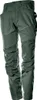 MASCOT 22479-230-34-90C46, Hosen, Mann, 90C46, 780 mm, 90 Produktbild-Vorschau 1
