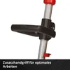 Einhell Akku-Bodenhacke GE-CR 18/20 Li E-Solo – Flexibel im Produktbild-Vorschau 9