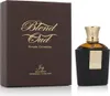 Blend Oud Sultan EDP 60 ml UNISEX Voir les images du produit 2