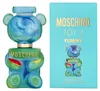 Moschino Toy 2 Yummy Edp Spray Produktbild-Vorschau 1