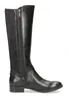 Caprice Stiefel 9-9-25509-25 019 BLACK COMB Produktbild-Vorschau 5