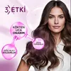 Bioblas Repairing Volumizing Shampoo Keratin & Collagen Podgląd zdjęcia produktu 3
