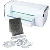 Sizzix A4 Stanz- und Prägegerät Starter-Kit Produktbild-Vorschau 14