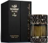 Zimaya Sharaf The Club Eau de Parfum unisex 100 ml Produktbild-Vorschau 4