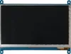 LC-Display Produktbild-Vorschau 2