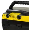 horizont 12 V / 230 V Weidezaungerät - ranger® AN2000 Produktbild-Vorschau 2