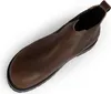 BIRKENSTOCKHIGHWOOD SLIP ON MBrown Produktbild-Vorschau 12