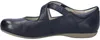Josef Seibel Chaussures Fiona 72, 87272971530 Voir les images du produit 8