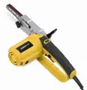 Powerplus POWX139, Szlifierka taśmowa, 1700 RPM, Prąd Podgląd zdjęcia produktu 22