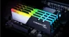 G.Skill | 32 GB: 2 x 16 GB | Pamäťová sada | DDR4 SDRAM - Náhľad obrázku produktu 3