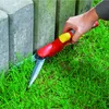 WOLF-GARTEN Handgrasschere »Comfort« RI-LL Gartenschere Produktbild-Vorschau 8