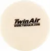 Filtro aria TWIN AIR 150201 D.63mm per Honda CR 250 R Anteprima dell’immagine prodotto 3