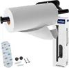 Orion | Support pour papier de cuisine - Support pour Voir les images du produit 8