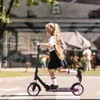 MalPlay veľká mestská kolobežka s tlmičom, kolobežka s Náhľad obrázku produktu 10