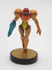 Nintendo amiibo Smash Samus (1067066) Anteprima dell’immagine prodotto 3