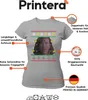 Kate Kevin Allein Zuhause Mutter - Ugly Christmas Sweater Produktbild-Vorschau 4