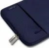 Tech-Protect Schutzhülle Laptop 13-14 Marineblau Produktbild-Vorschau 2