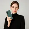 kwmobile Handyhülle für Samsung Galaxy S23 Hülle - Case Produktbild-Vorschau 5