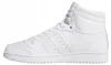 Schuhe Adidas Top Ten FV6131 Produktbild-Vorschau 3