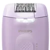 Philips Serie 4000 Epilatore Serie 4000 BRE257/00 Epilatore Anteprima dell’immagine prodotto 24