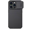 Nillkin CamShield Pro dėklas, skirtas Apple iPhone 14 Pro Produktbild-Vorschau 3