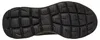 Skechers Obuv 233047BBK Náhľad obrázku produktu 25