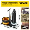 VEVOR sťahovák ložiska pastorka Sada sťahovákov ložiska Náhľad obrázku produktu 7