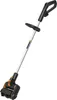WORX Fugenbürste WG441E.9, 20 V, Li-Ion, OHNE BATTERIE Produktbild-Vorschau 7