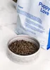 Welpenfutter getreidefrei mit Truthahn und Lachs, ohne Produktbild-Vorschau 4