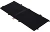 Akku für Asus 13 UX325EA-EG033 Li-Pol 15,48 Volt 4250 mAh Produktbild-Vorschau 2