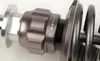 Stoßdämpfer BGM vorne SC / F16 COMPETITION 240mm für Vespa Produktbild-Vorschau 5