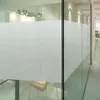 Fensterfolie Milchglasfolie Sichtschutzfolie Selbstklebend Produktbild-Vorschau 6