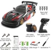 Ferngesteuertes Auto Fernbedienung Drift Auto 1/16 Produktbild-Vorschau 2