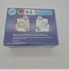 CALGON 4in1 Power Tabs 47Stk Wasserenthärter Produktbild-Vorschau 3