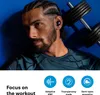 Sennheiser MOMENTUM Sport Black Náhľad obrázku produktu 7