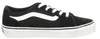 Vans Chaussures Iju Filmore Decon W, VA45NMIJU Voir les images du produit 23