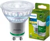 LED-Lampe "classic ultraeffizient", 50W, GU10, warmweiß Produktbild-Vorschau 8