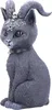 Cult Cuties Figur Pawzuph 26 cm Produktbild-Vorschau 2