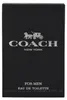 Parfém COACH Pre mužov 3,3fl.oz toaletná voda (100 ml) Náhľad obrázku produktu 13