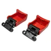 Bosch Professional Schnappverschluss für GAS 18V-10 L Produktbild-Vorschau 5
