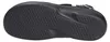 Sandalias para mujer de la marca Finn Comfort Vista previa de la imagen del producto 37
