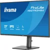 27" IPS-panel, 1920x1080@120Hz, 15cm Height Adj. Stand, 1ms Produktbild-Vorschau 5