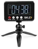 SKLZ Speed Gates – Een trainingssysteem voor Productafbeelding-voorbeeld 2