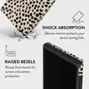 Burga FA_01_S24ULTRA_TH, Cover, Samsung, Galaxy S24 Ultra, Anteprima dell’immagine prodotto 16