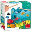 Jumbo GOULA 1120100009, Stolní hra, Jemná motorika Náhled obrázku produktu 9