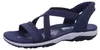 Skechers Reaggae-Slim 163574NVY Summer Sparkle Produktbild-Vorschau 28