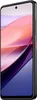 Focus 5G 256 GB Black Smartphone Produktbild-Vorschau 3